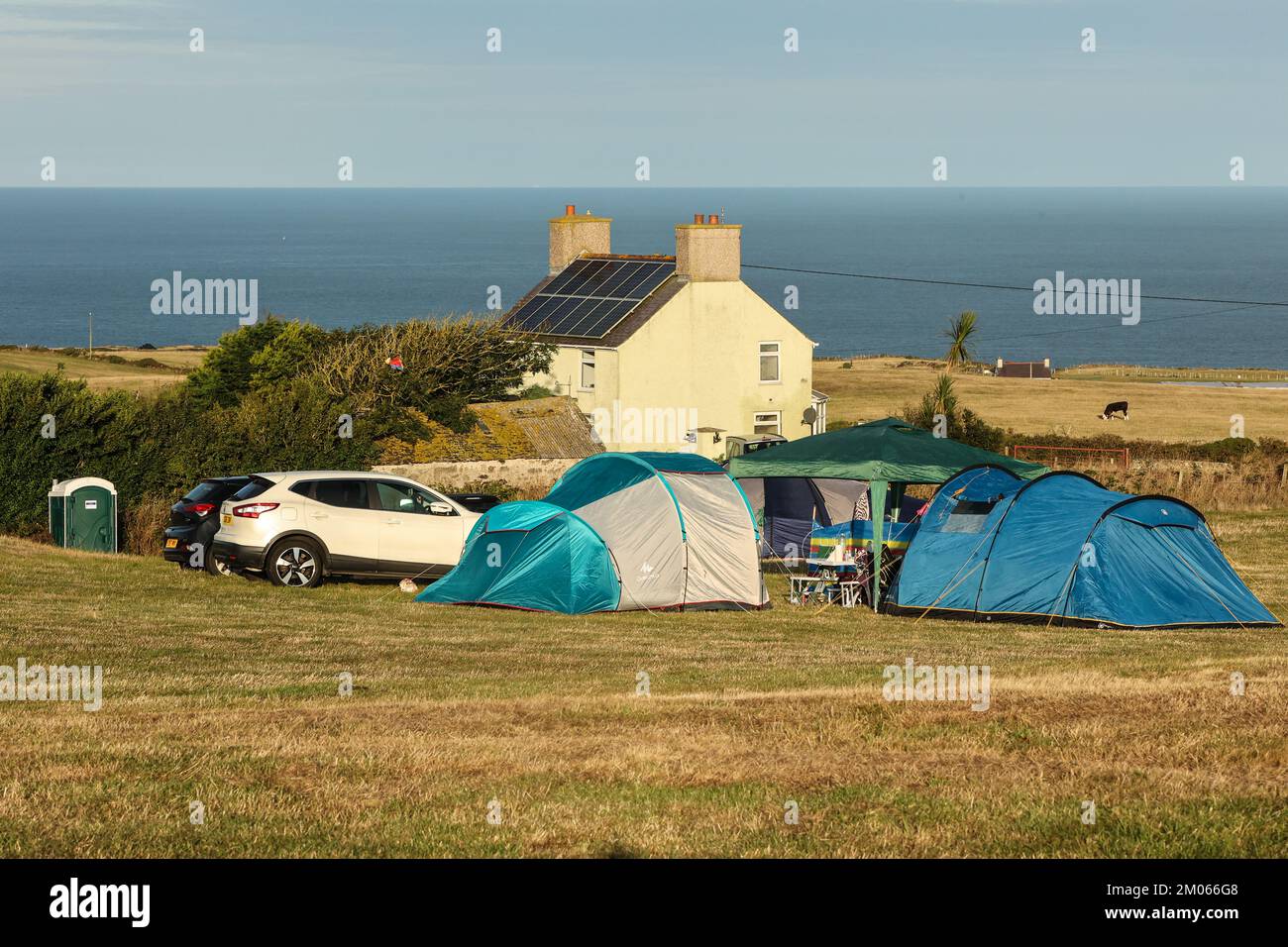 Camping campsite basic facilities just cold Shower s portable Toilet camping-campsite-basic-facilities-just-cold-shower-s-portable-toilet