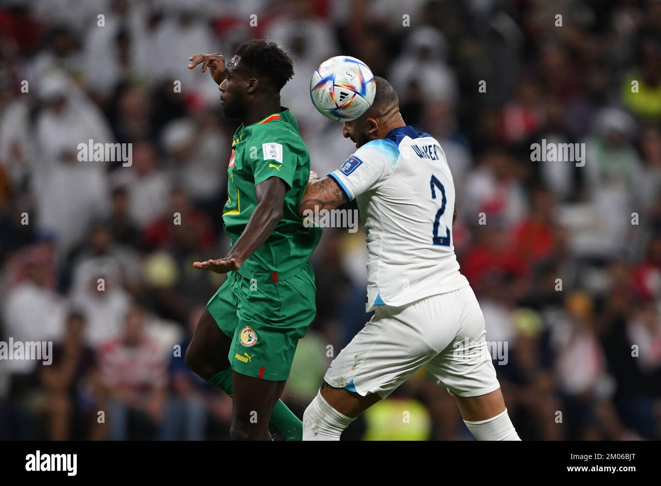 Vibrant The Sun Signs Kyle Walker For Its World Cup Coverage Design Art Vibrant The Sun Signs Kyle Walker For Its World Cup Coverage Design Art