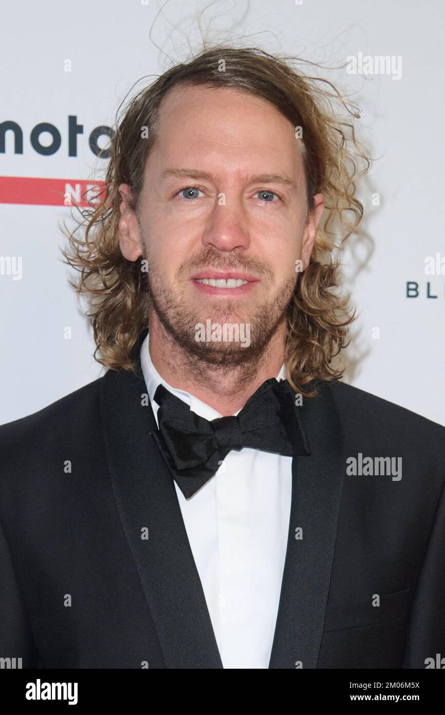 Autosports awards 2022 hires stock photography and images Alamy