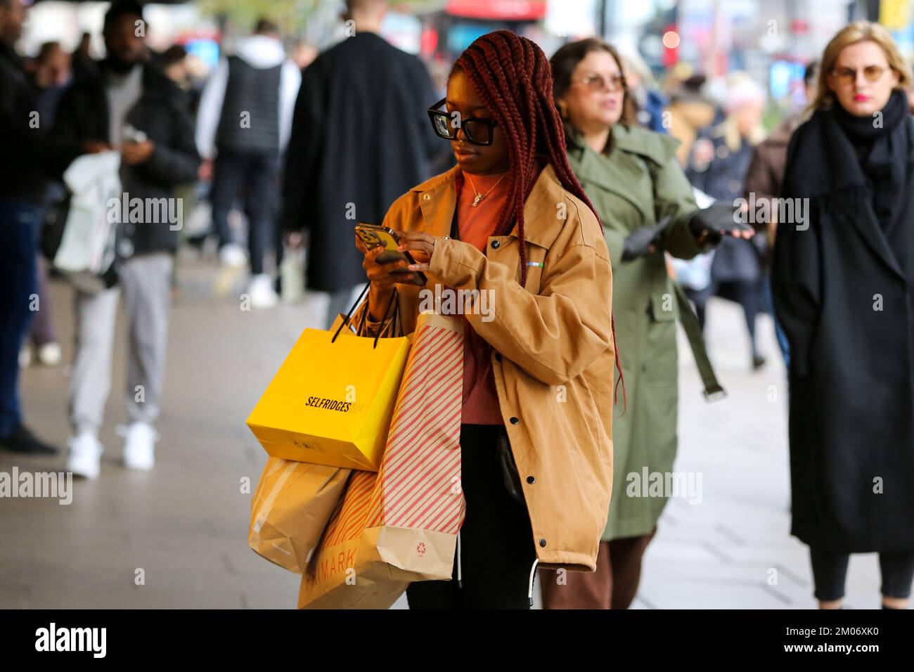 Primark handbags march 2019 cheap