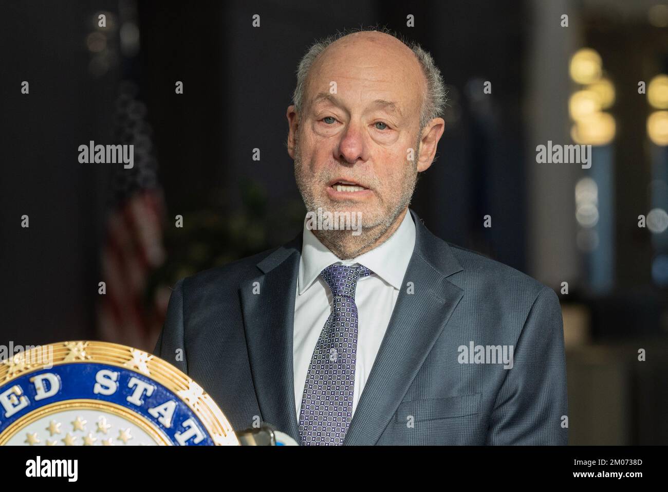 Rsv children hires stock photography and images Alamy