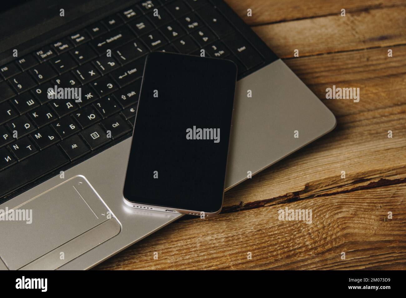 workplace blogger. kit for preparing for public speaking and writing ...