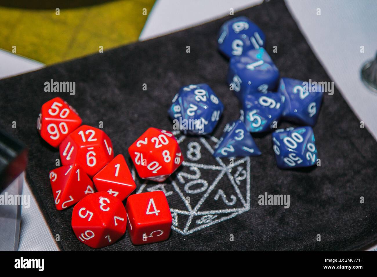 3d Printed Dungeon Tiles Hi res Stock Photography And Images Alamy 3d-printed-dungeon-tiles-hi-res-stock-photography-and-images-alamy