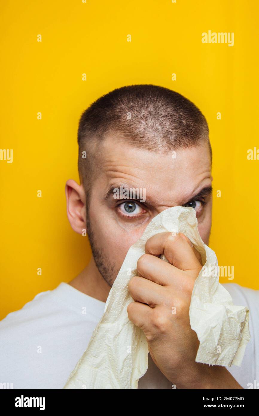 Facial treatment china hires stock photography and images Alamy