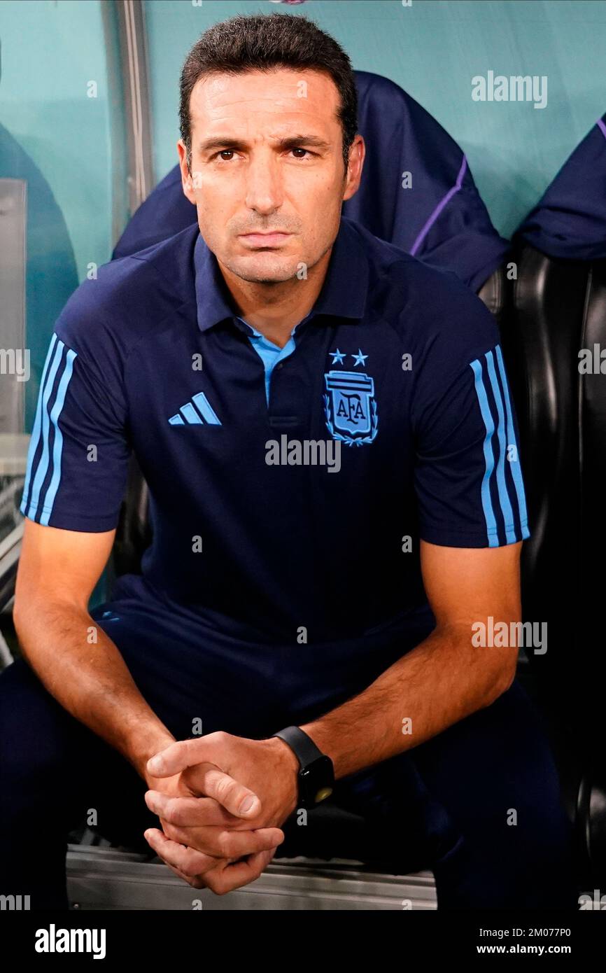 argentina-head-coach-lionel-scaloni-during-the-fifa-world-cup-qatar