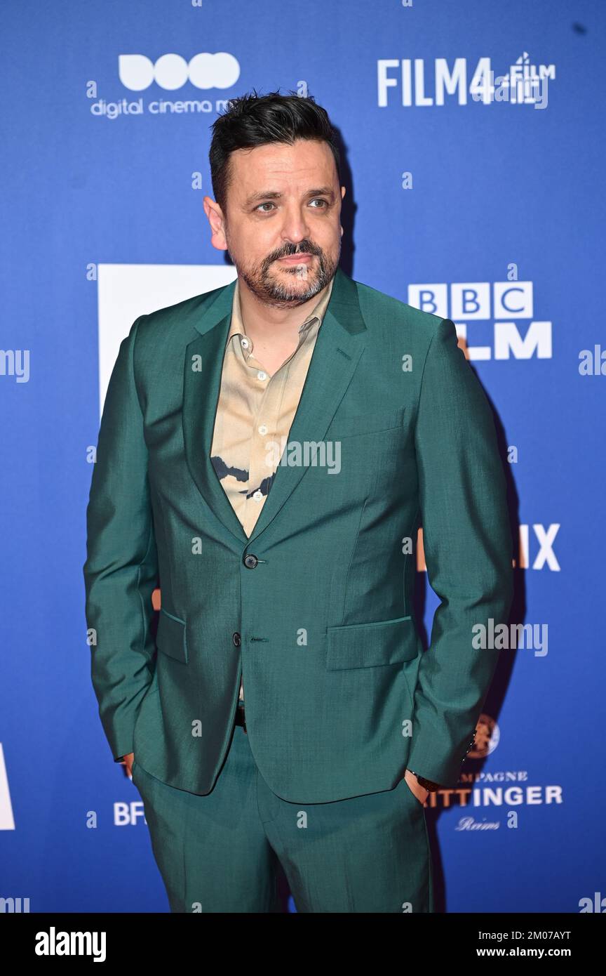 Jono mcleod hires stock photography and images Alamy