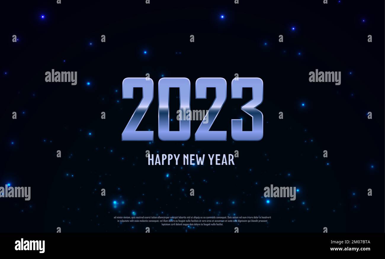 Sci fi countdown hi-res stock photography and images - Alamy