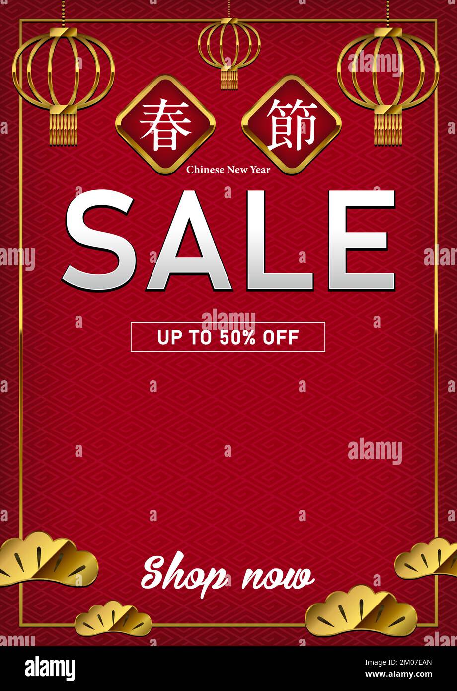 tubular x chinese new year sale 36