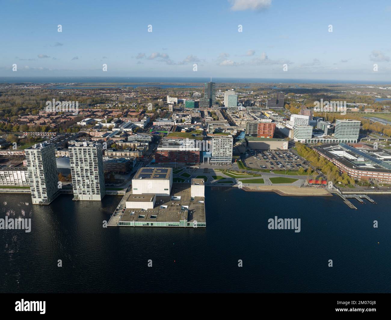 almere 