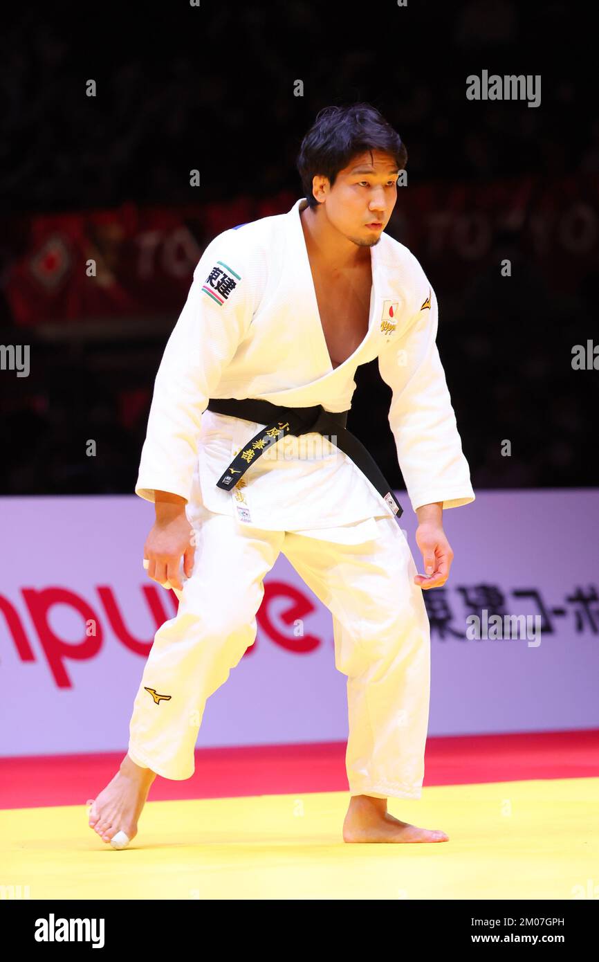 Understanding Judo and BJJ: Core Principles and Techniques Understanding Judo and BJJ: Core Principles and Techniques