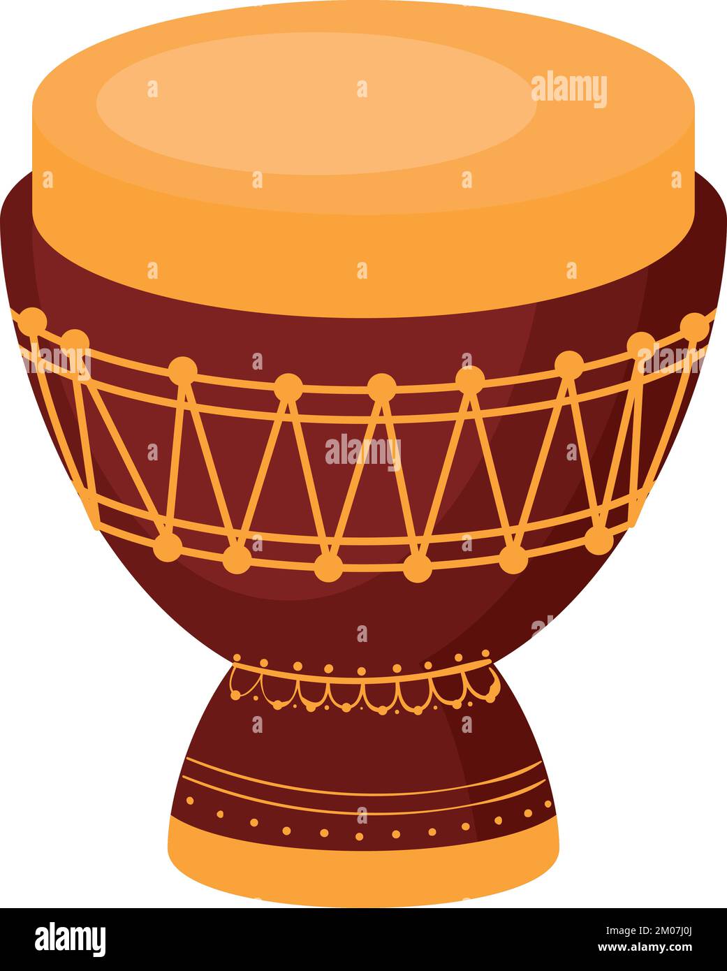 australian drum traditional Stock Vector Image & Art Alamy