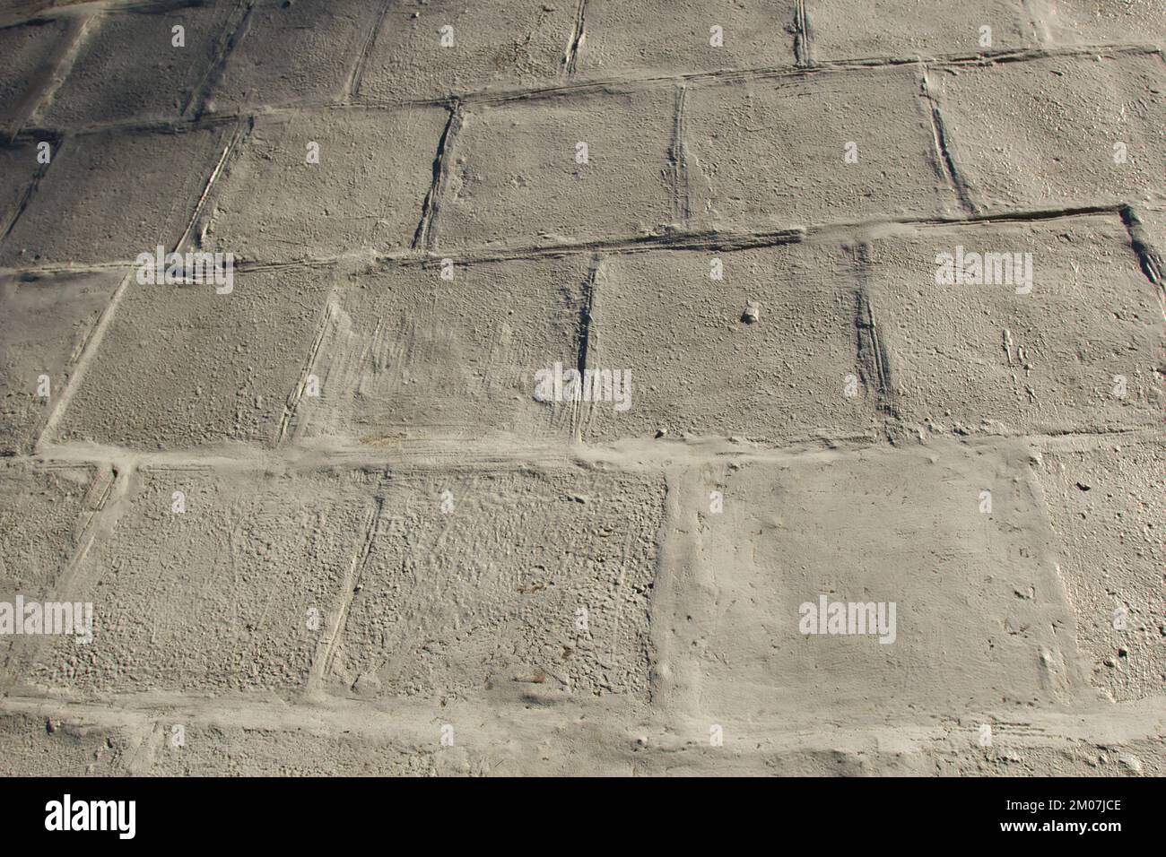old stone wall close up. background texture Stock Photo - Alamy
