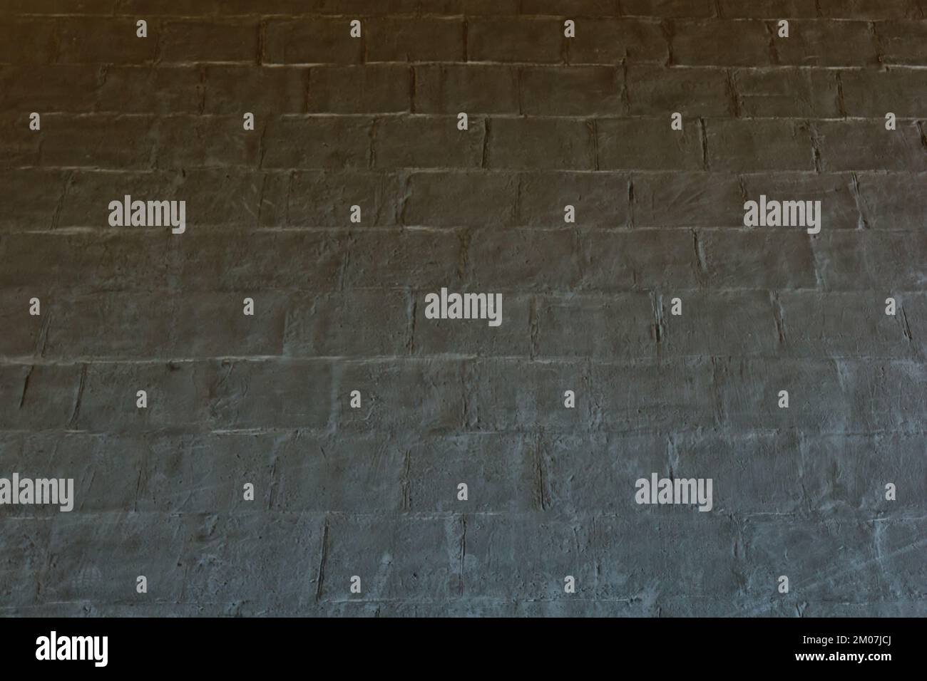old stone wall close up. background texture Stock Photo - Alamy