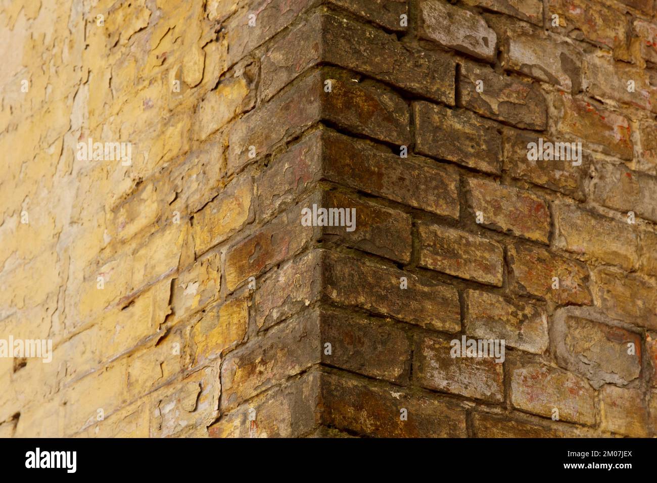 old stone wall close up. background texture Stock Photo - Alamy