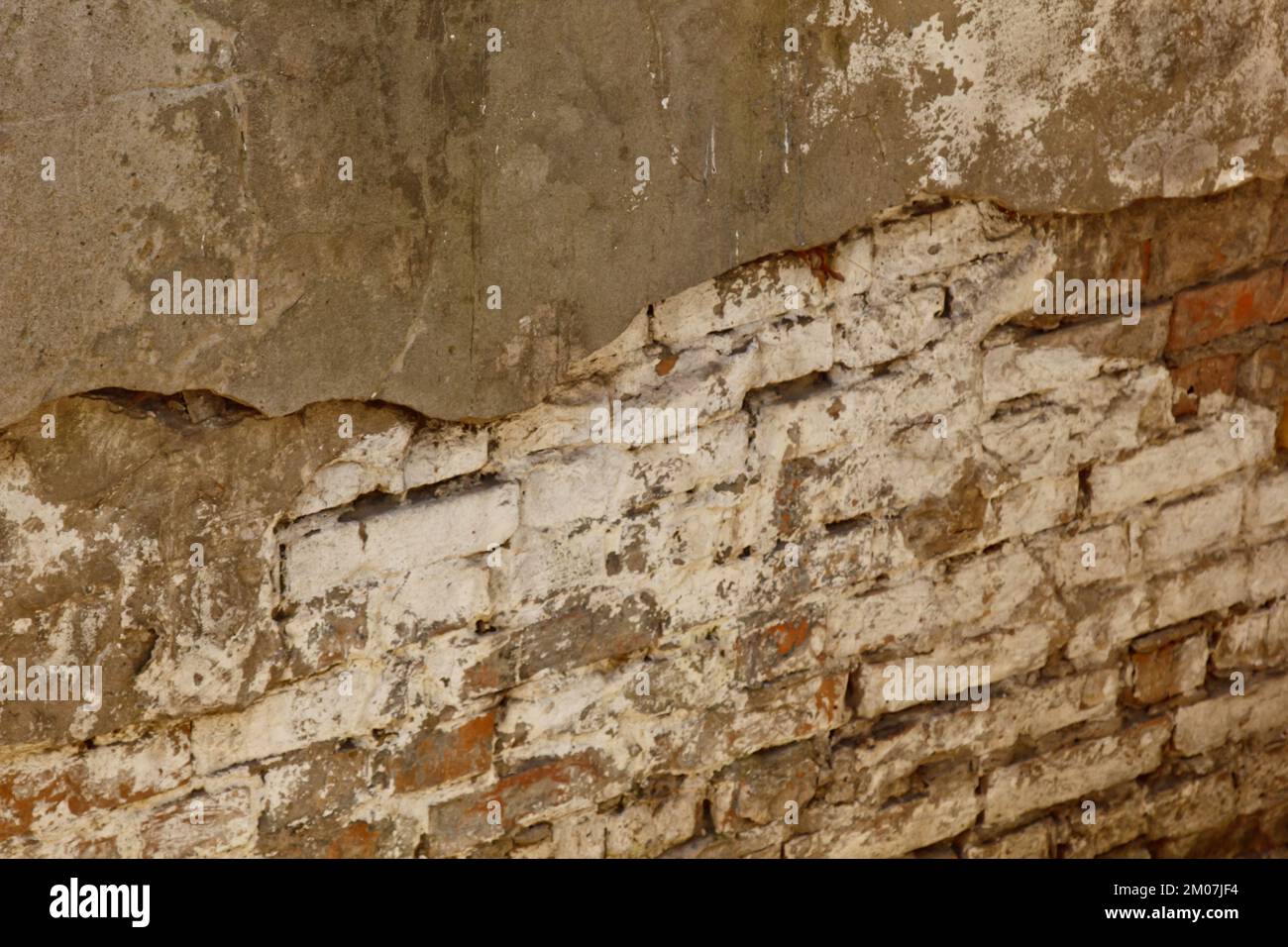 old stone wall close up. background texture Stock Photo - Alamy