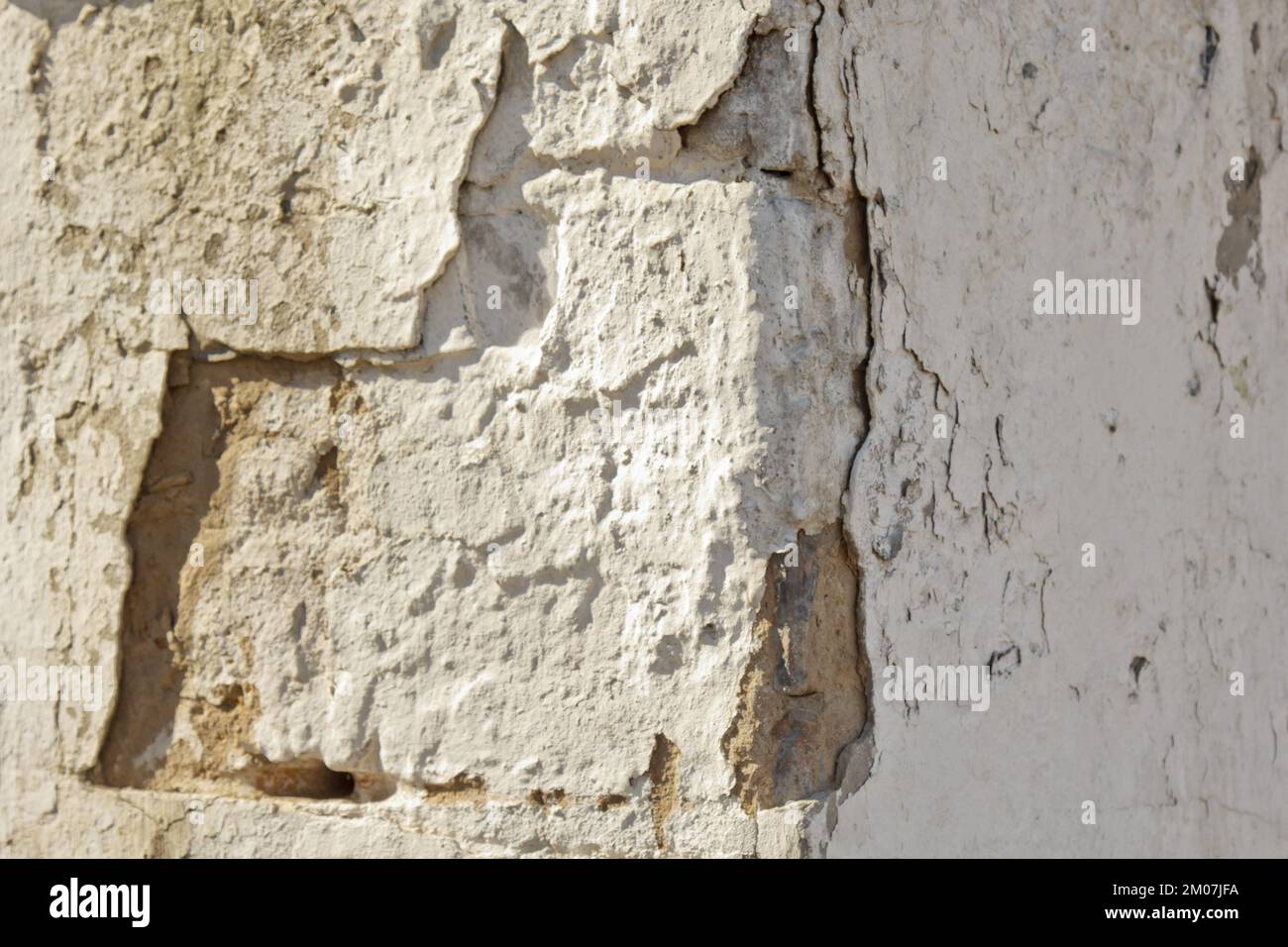 old stone wall close up. background texture Stock Photo - Alamy