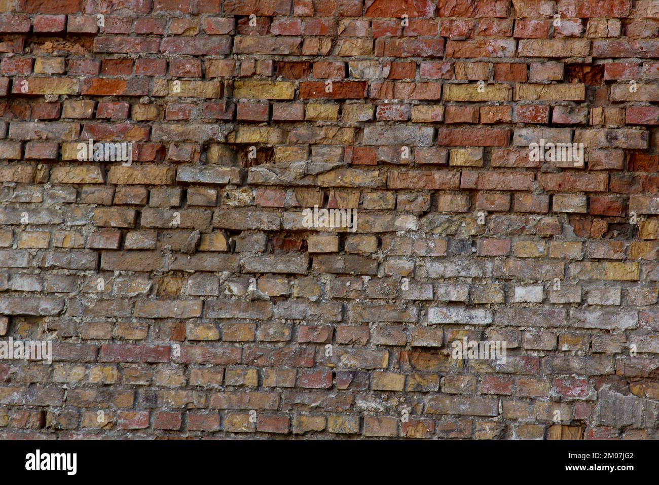 old stone wall close up. background texture Stock Photo - Alamy