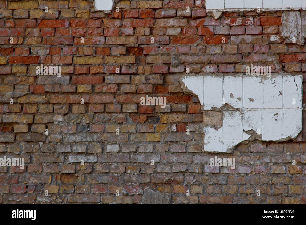 old stone wall close up. background texture Stock Photo - Alamy