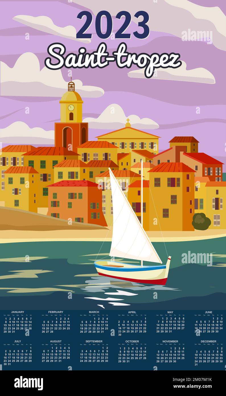 annual-old-town-week-stock-vector-images-alamy