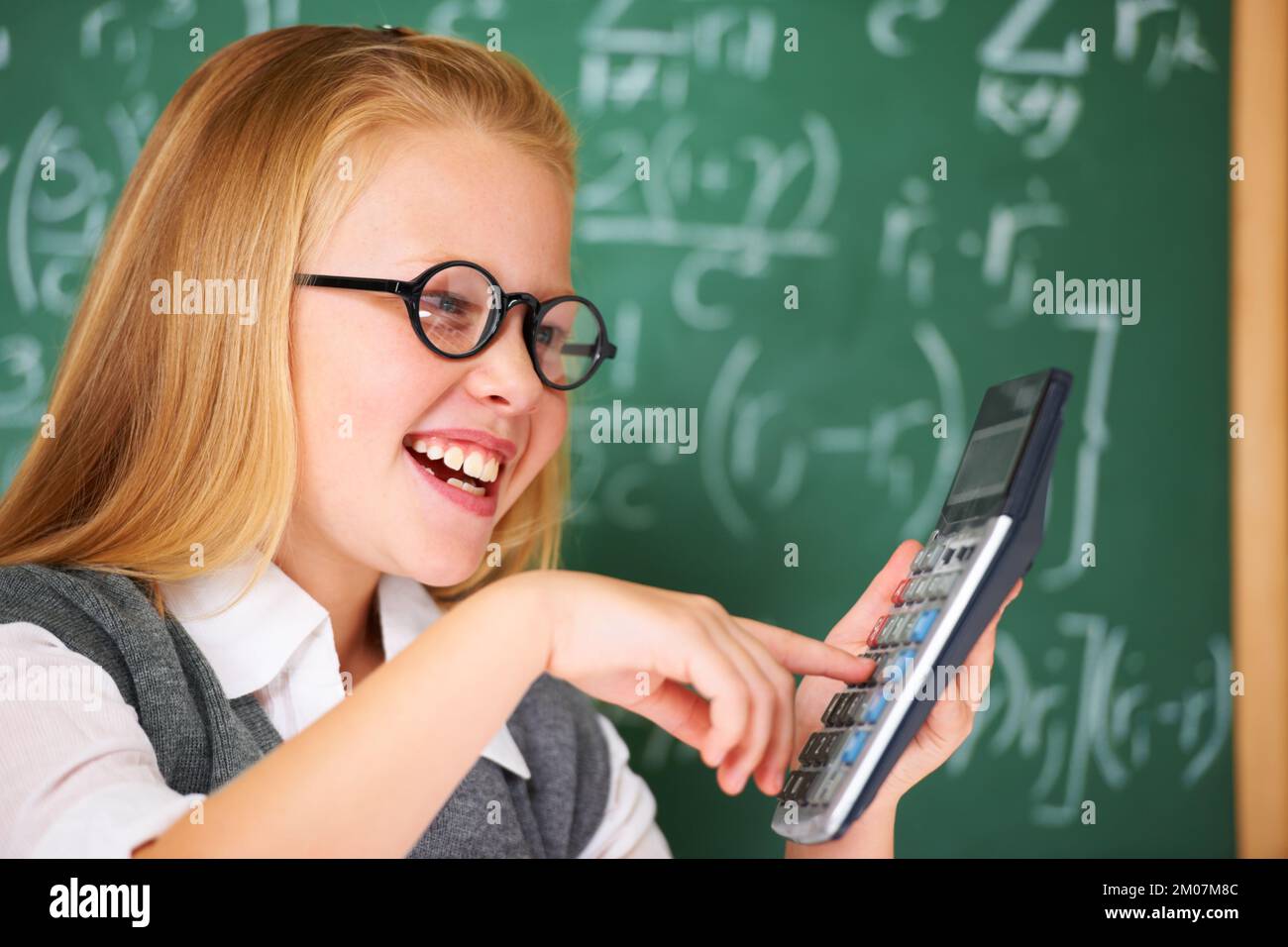 Geeky look hi-res stock photography and images - Page 3 - Alamy