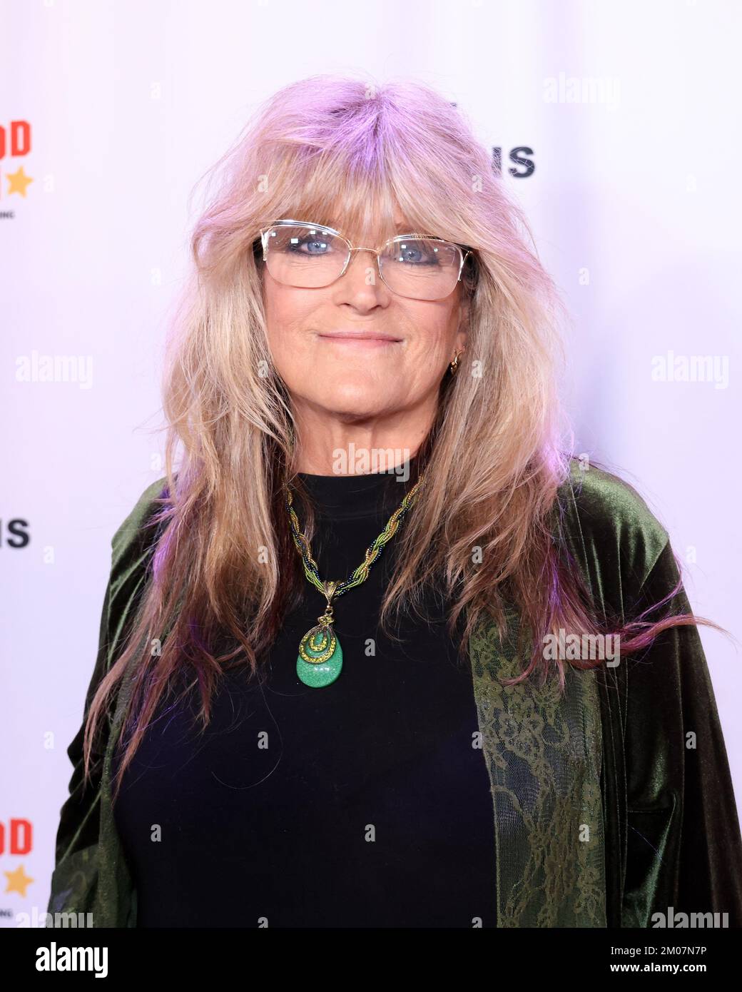 Susan olsen hi-res stock photography and images - Alamy