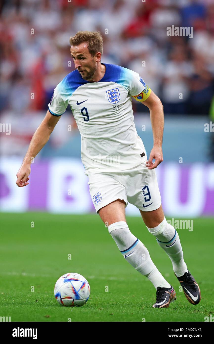 Mitre Offizieller England Fußball Größe 5 - Perfekt Für Training Und Spiele