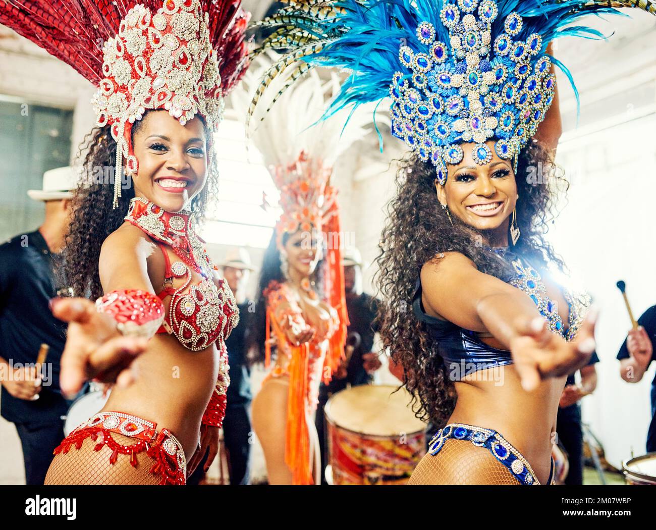 celebration of mardi gras