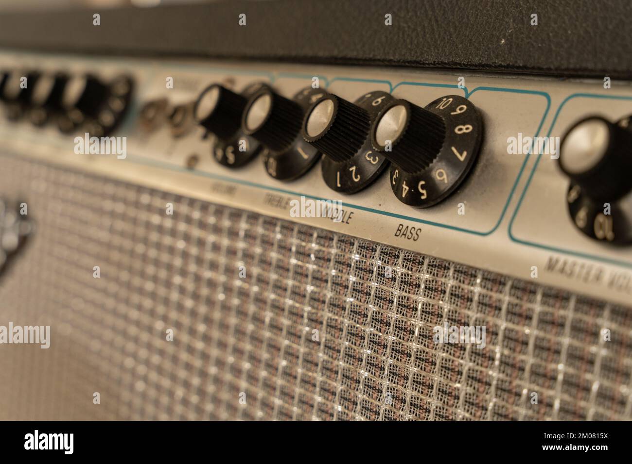 68 Custom Deluxe Reverb Settings Big Sales