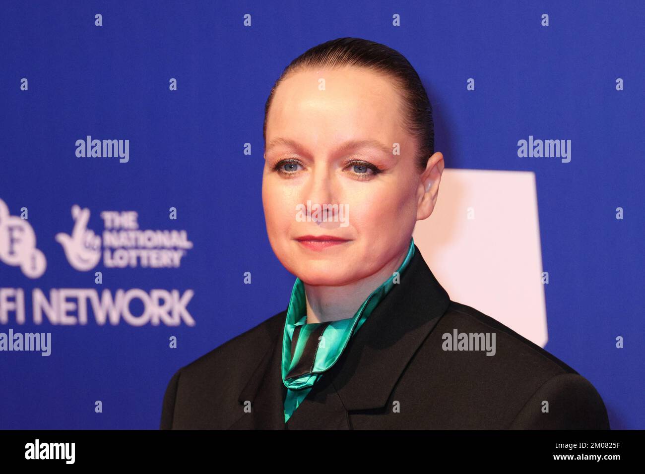 samantha-morton-25th-british-independent-film-awards-old-billingsgate