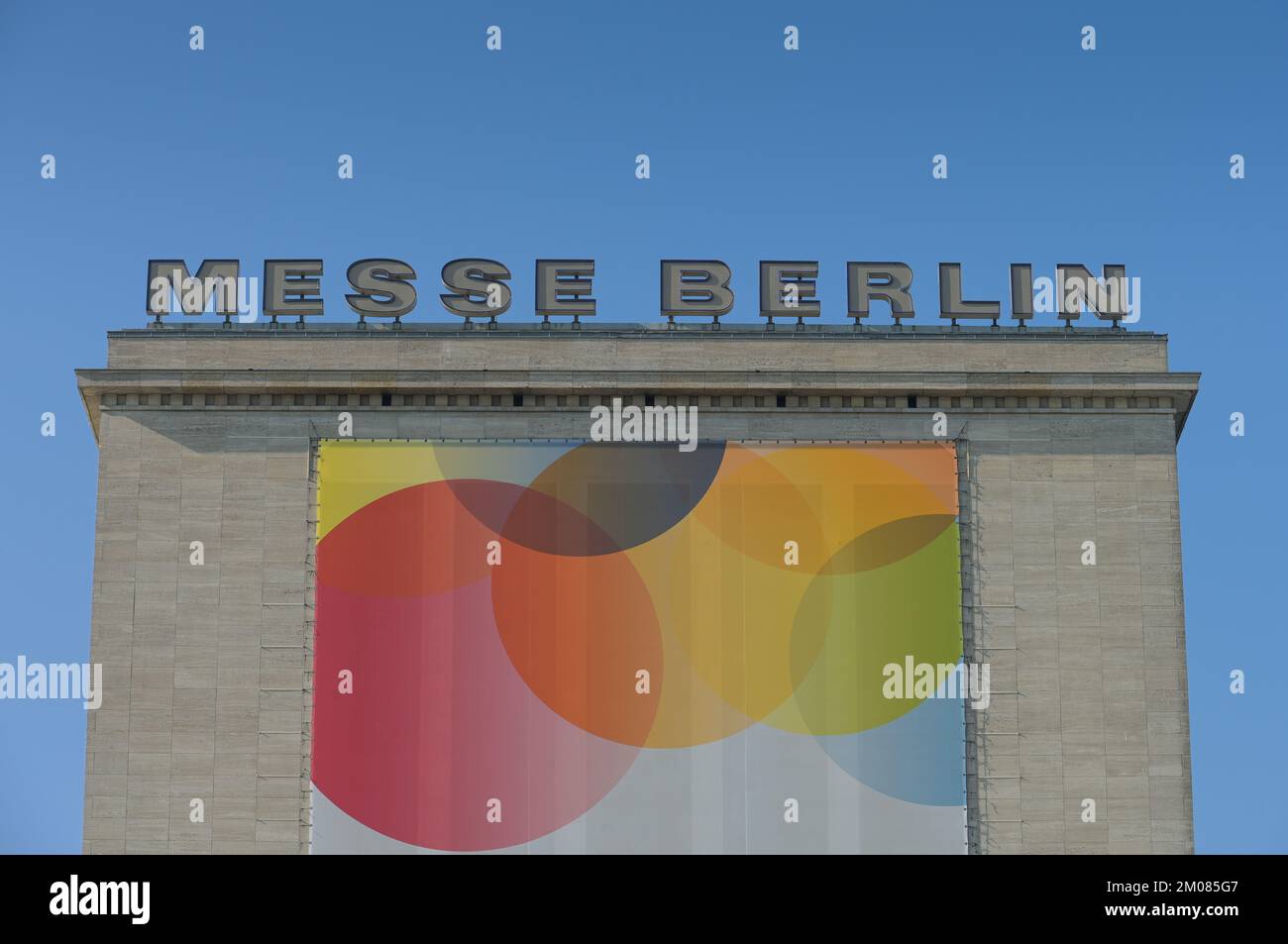 Messe Berlin Gro e Haupthalle Hammarskj ldplatz Charlottenburg messe-berlin-gro-e-haupthalle-hammarskj-ldplatz-charlottenburg