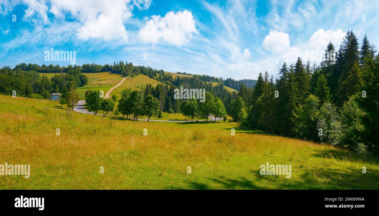 Hill Winter Rural - Free photo on Pixabay - Pixabay Hill Winter Rural - Free photo on Pixabay - Pixabay