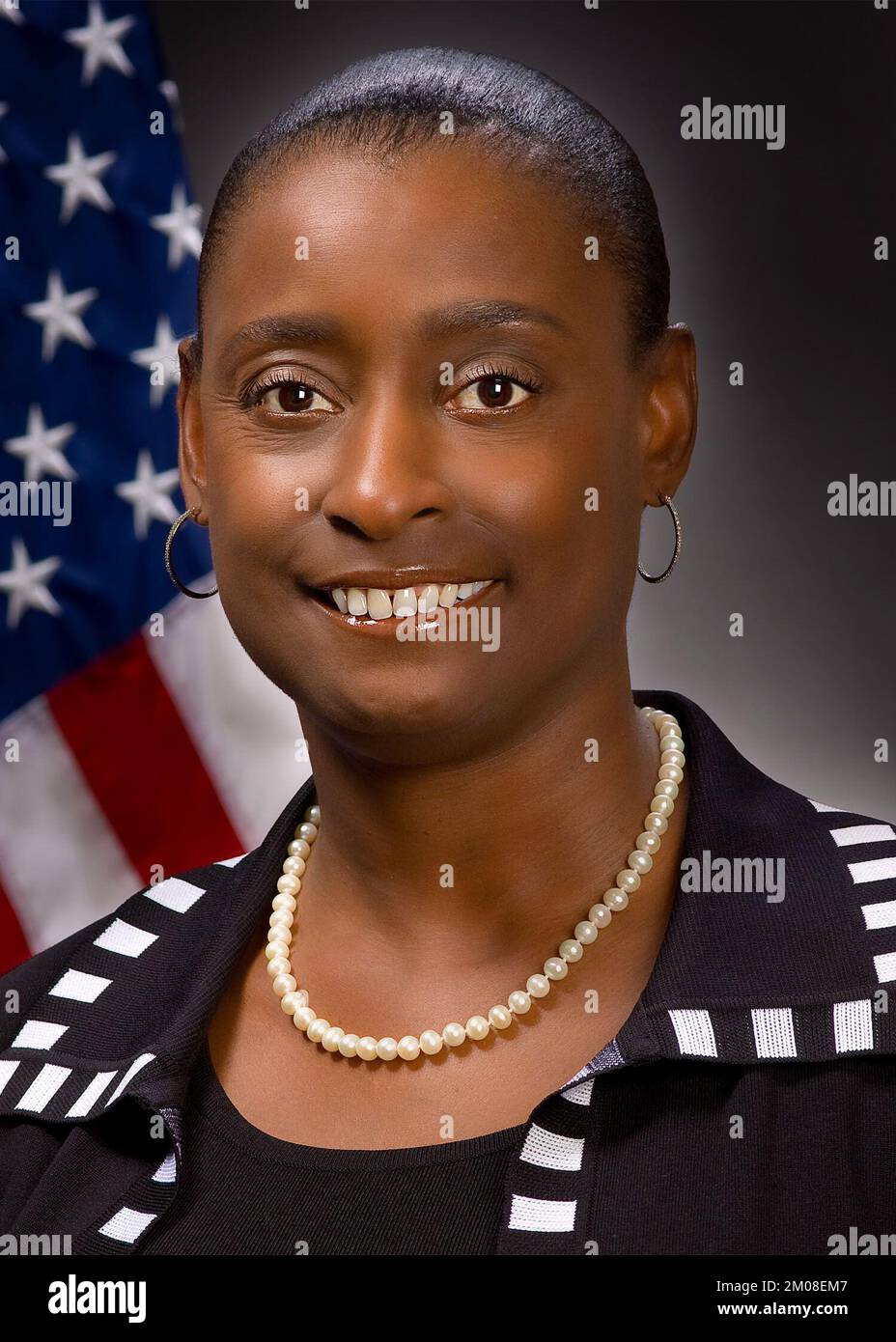 Stephanie owens hi-res stock photography and images - Alamy