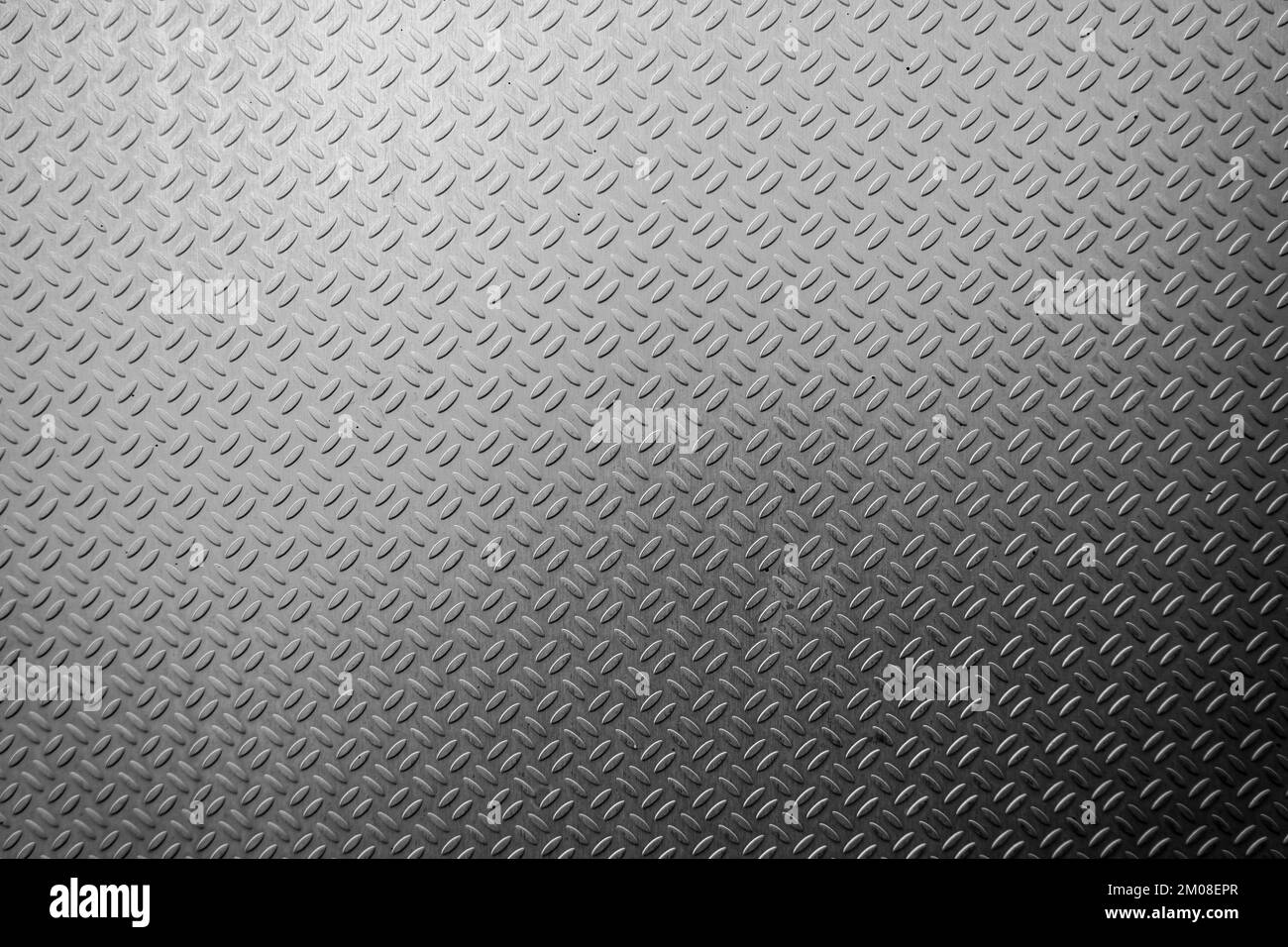 Number plate blank Black and White Stock Photos & Images - Alamy