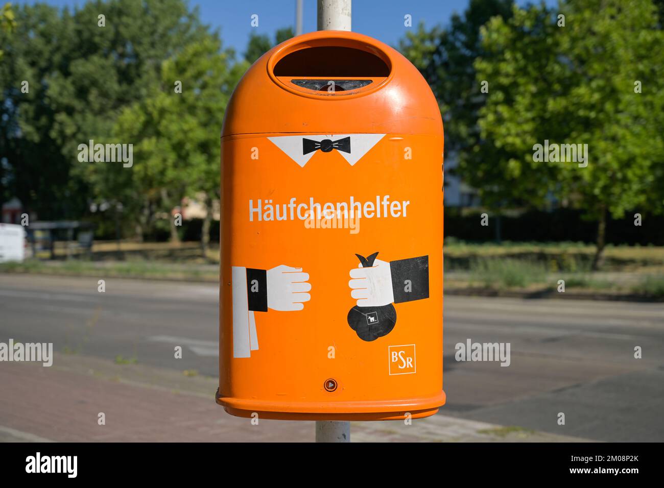 Faszinierend Mlleimer Fr Auto Bildernull