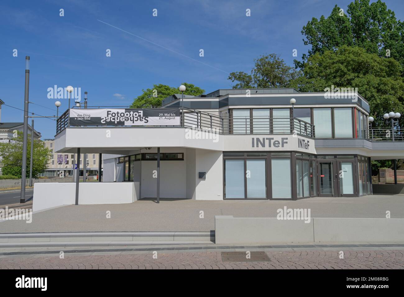 arbeit für agentur darmstadt