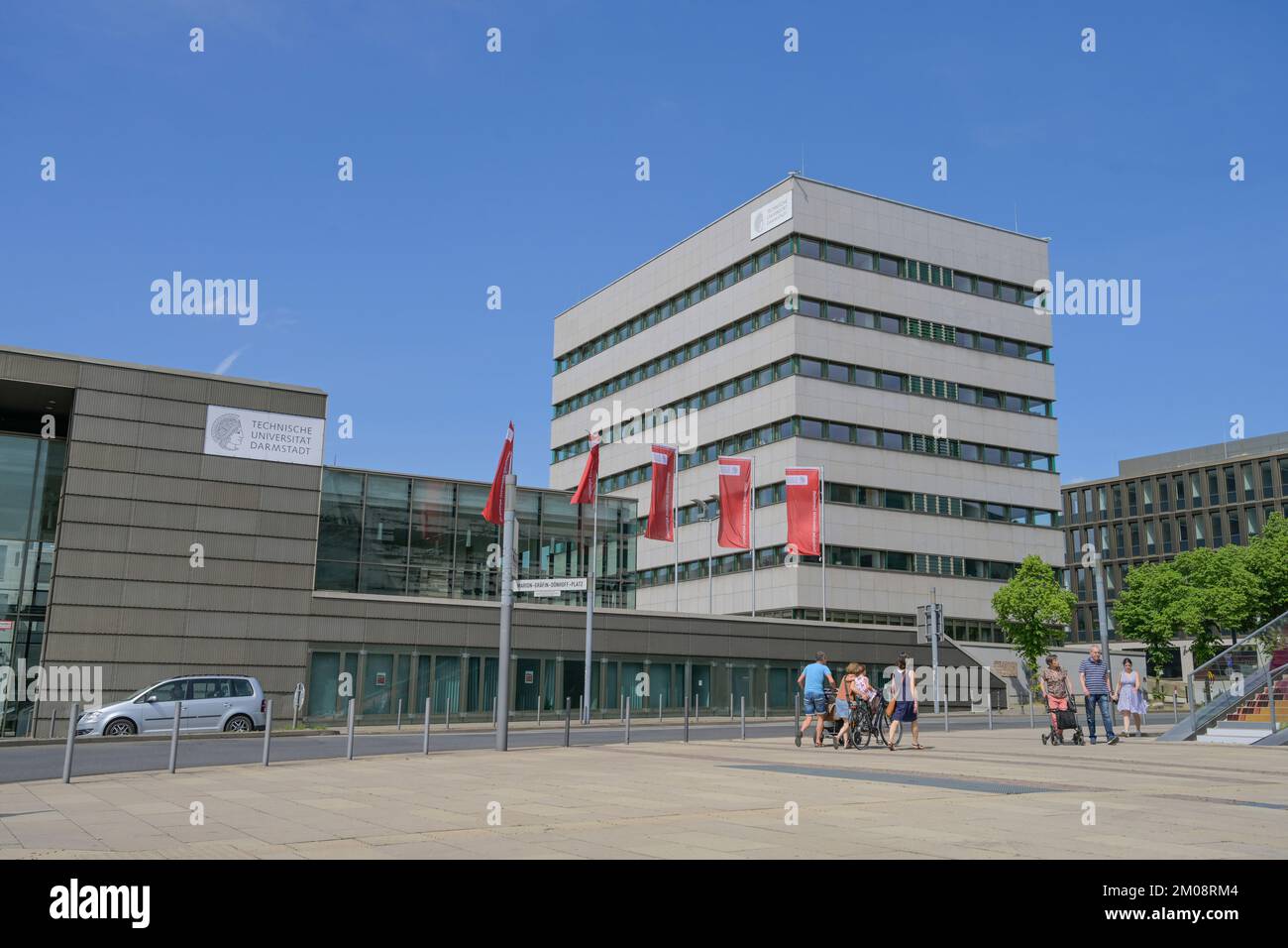 Plagge hi-res stock photography and images - Alamy