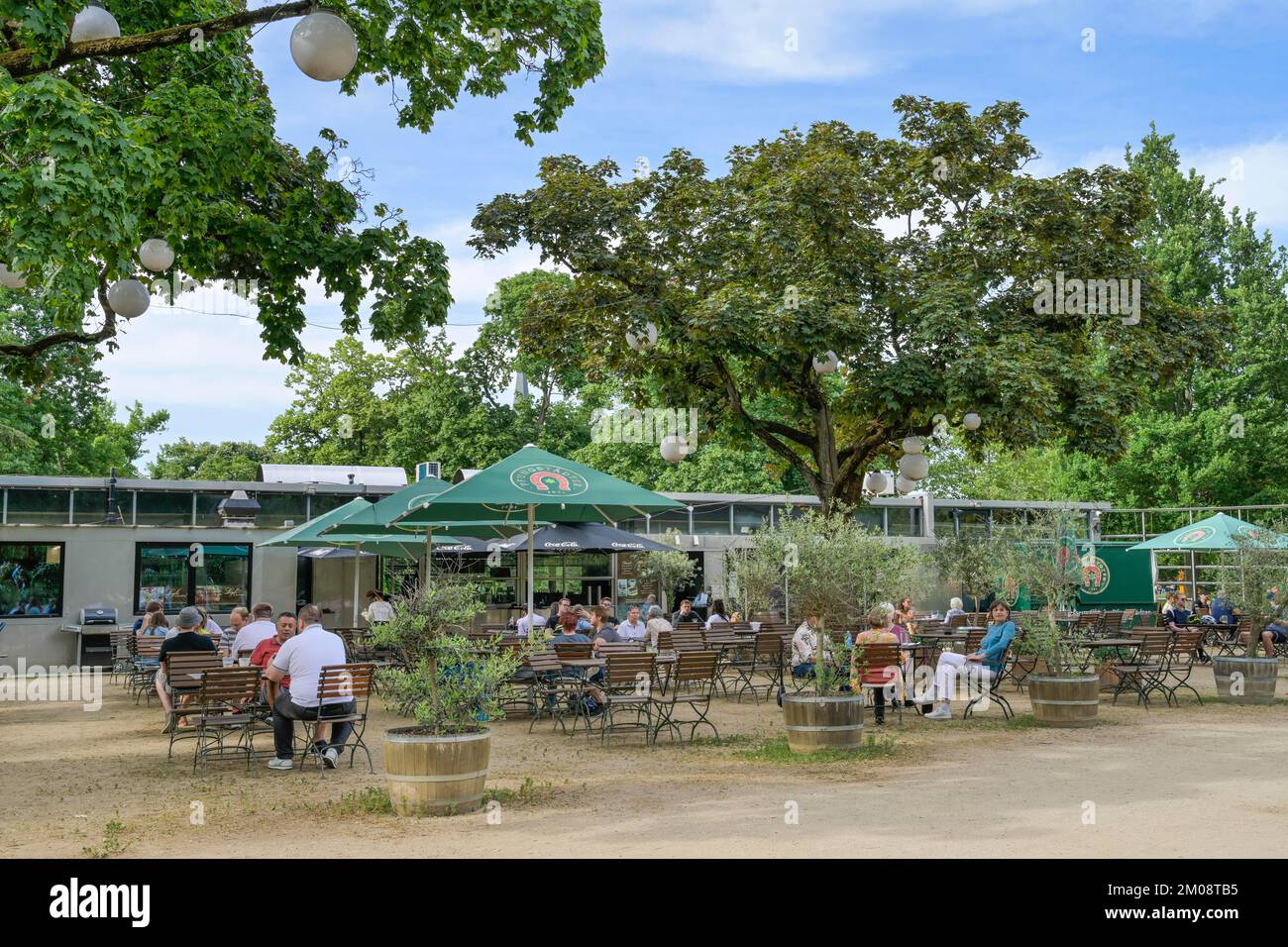 Baum gasthaus hires stock photography and images Alamy