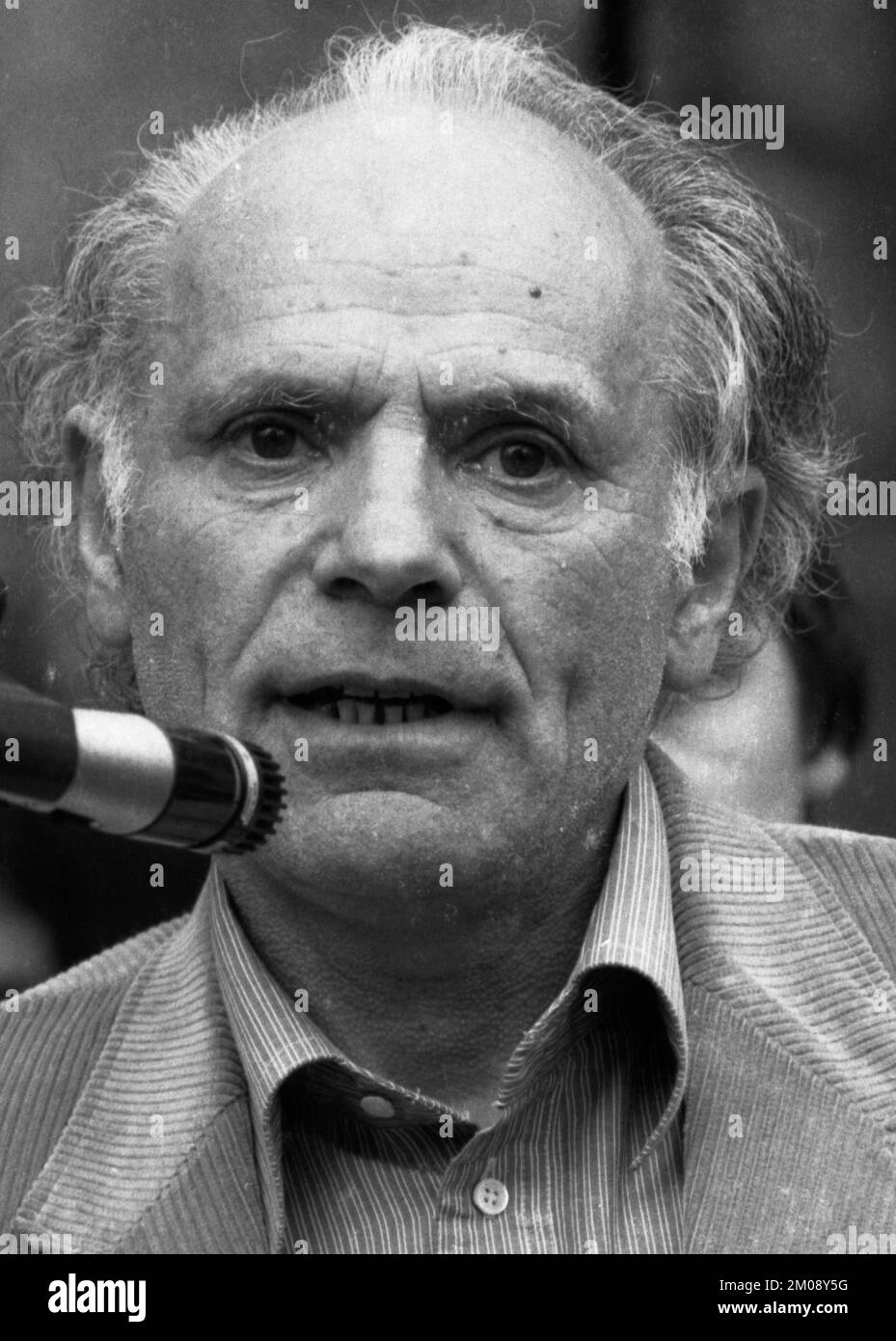 Citizens initiatives Black and White Stock Photos & Images Alamy — free download