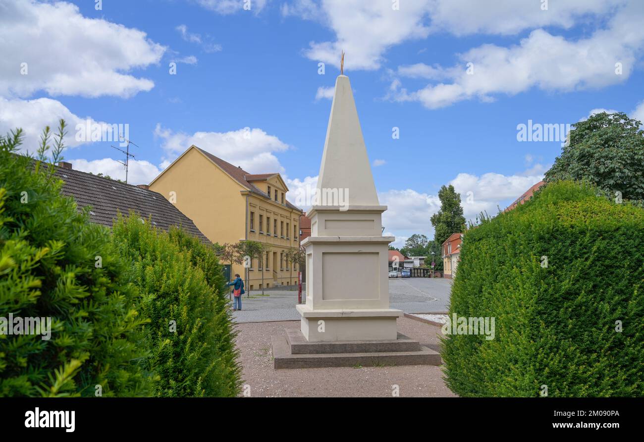 stellenangebote bundeswehr havelberg