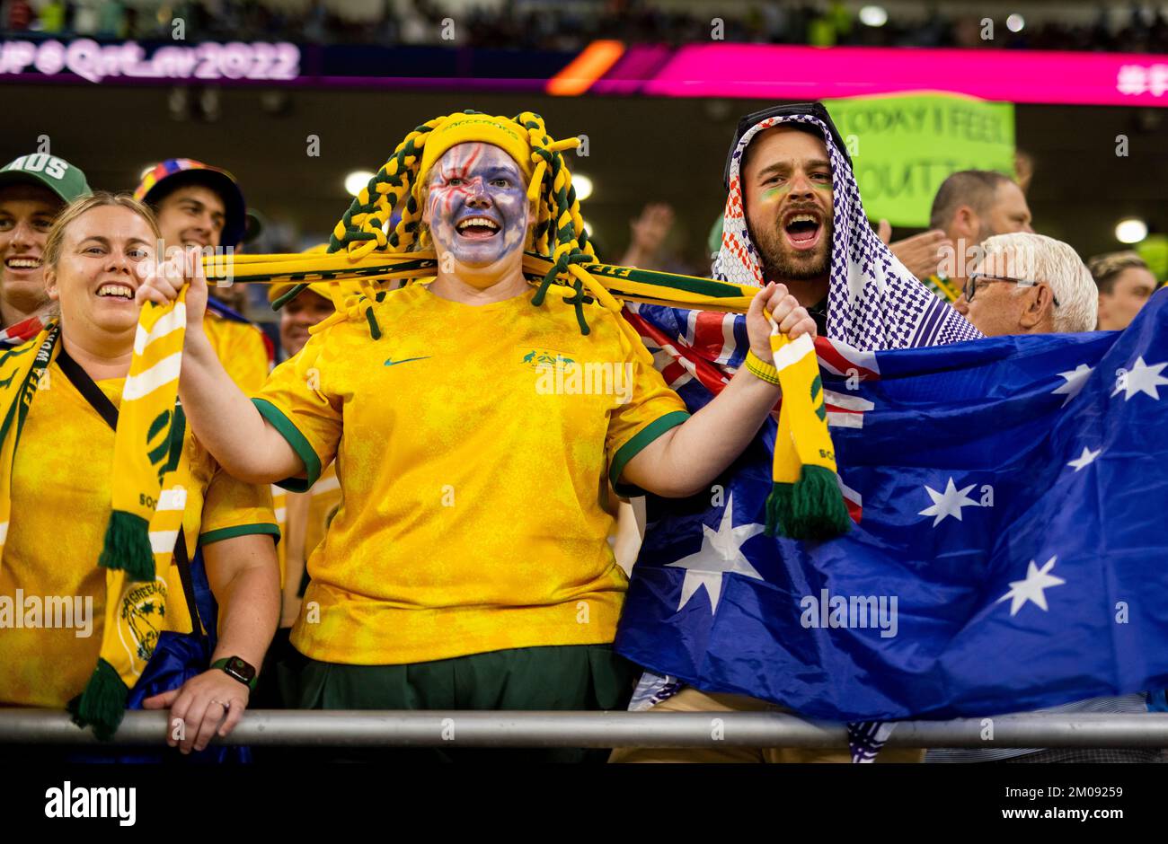 2022 australia hi-res stock photography and images - Alamy
