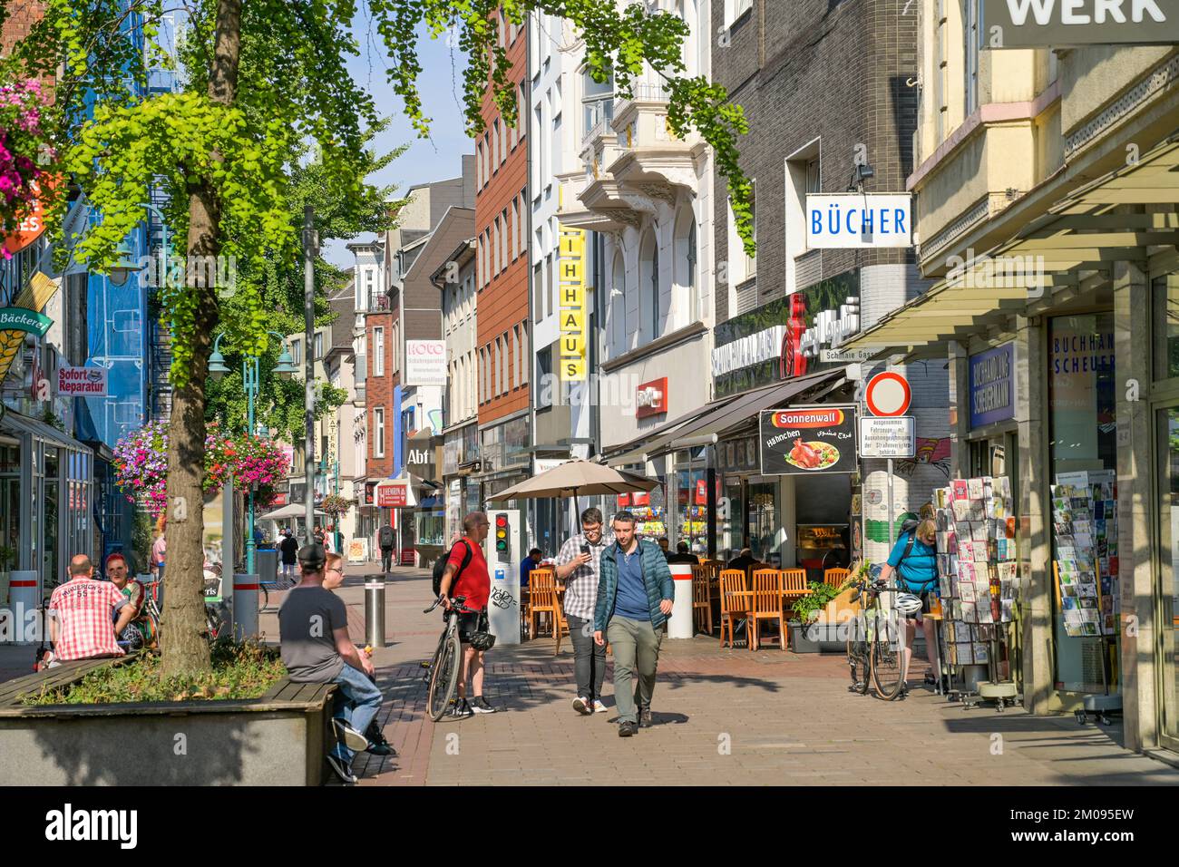 teilzeit jobs duisburg teilzeit