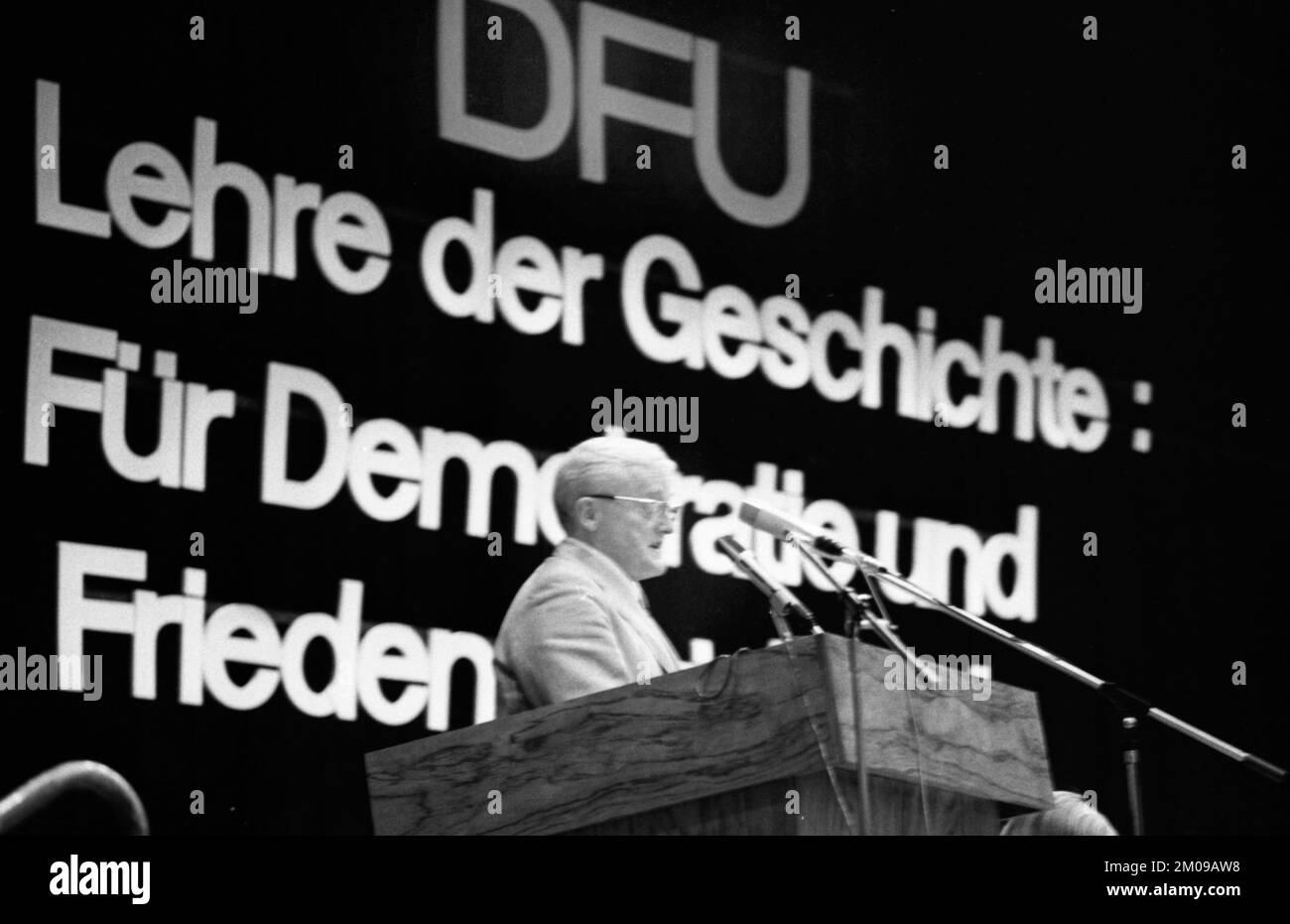 arbeitsamt in siegen