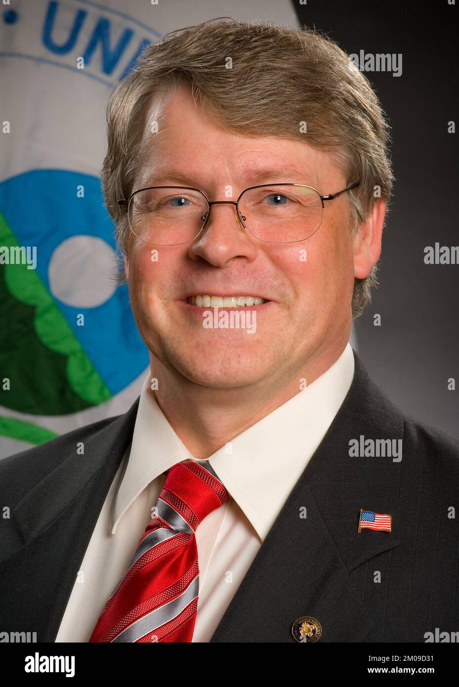 Michael l hires stock photography and images Alamy