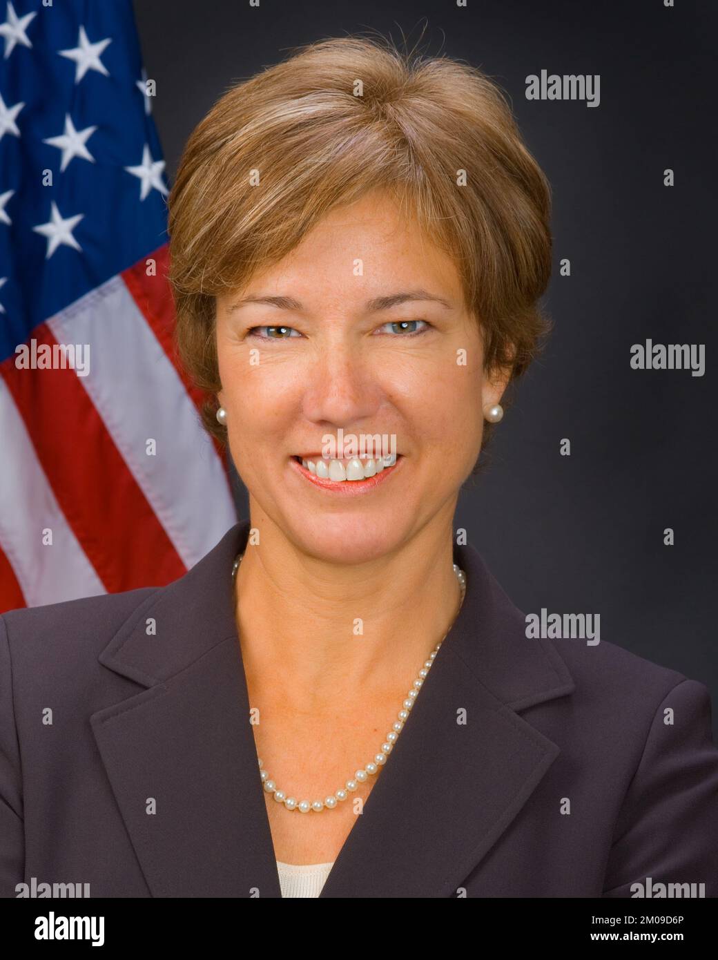 Barbara bennett hi-res stock photography and images - Alamy