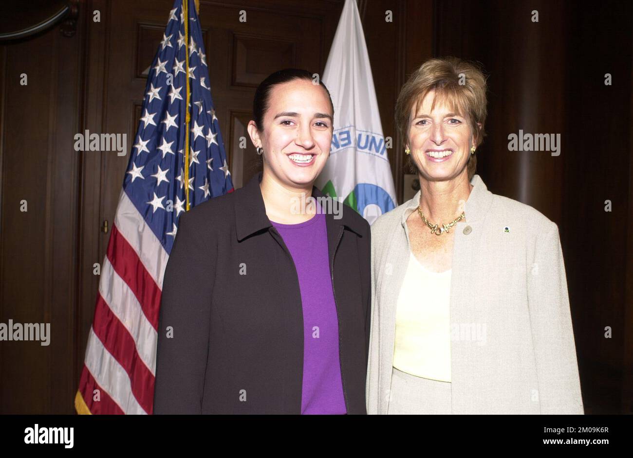 2001 actions hi-res stock photography and images - Alamy