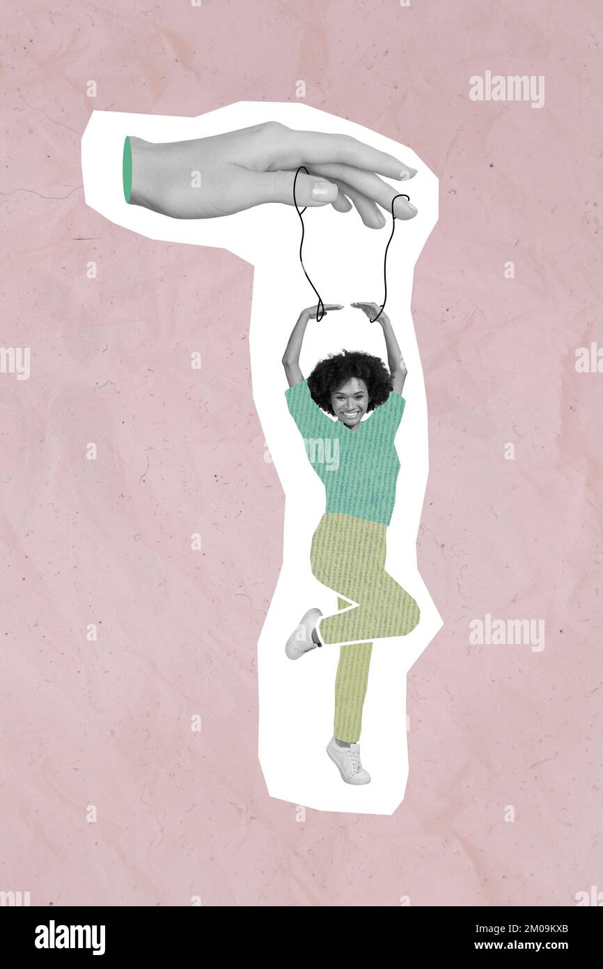 Dancing doll - Eramis by AnnaAuthorspen37 on DeviantArt