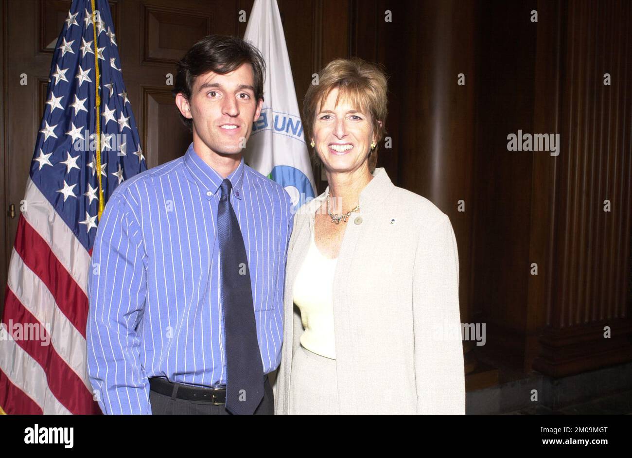 2001 actions hi-res stock photography and images - Alamy