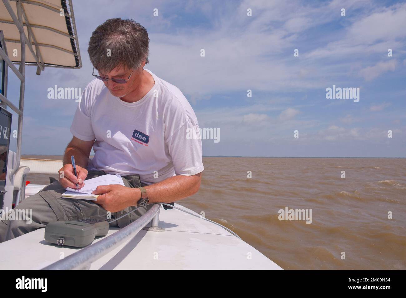 Mouth of mississippi river hires stock photography and images Alamy