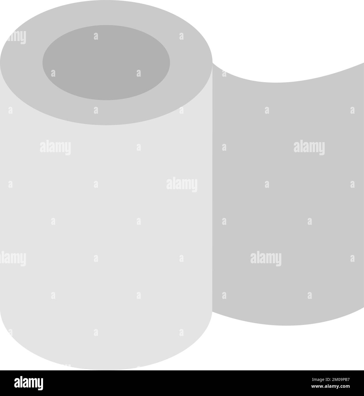 Medical bandage Black and White Stock Photos & Images - Alamy