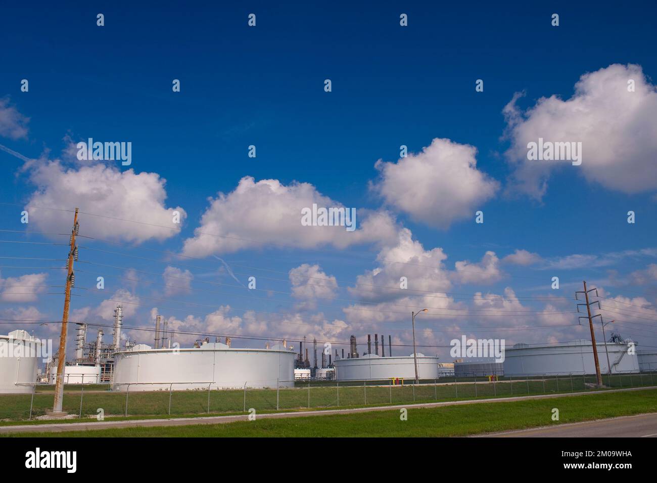 Office of the Administrator (Lisa P. Jackson) Various Images (BP Oil